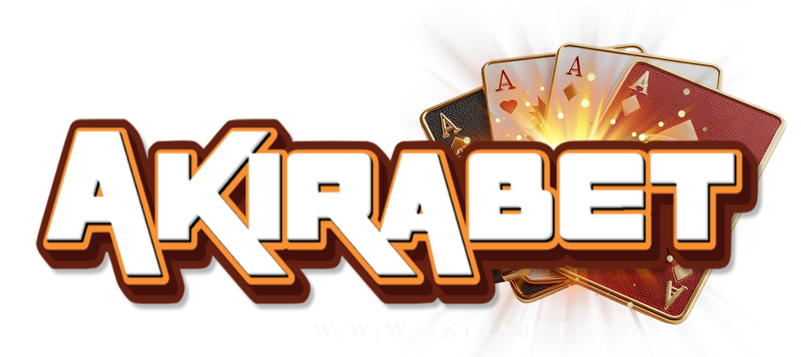 akirabet